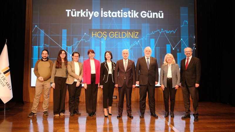 1.79 Milyon yaşlı, tek başına yaşıyor