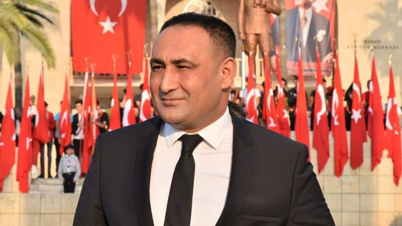 Başkan Yılmaz; “Çanakkale Destanının Her Satırında Türk Milletinin Gücü, Cesareti Ve Feraseti Vardır