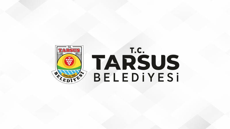 TARSUS BELEDİYESİ 4 TAŞINMAZI SATIŞA SUNUYOR